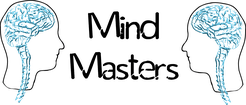 Mind Masters