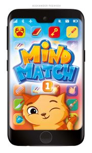 Mind Match-1