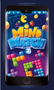 Mind Match-2
