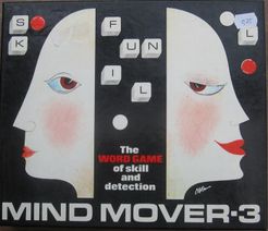 Mind Mover 3