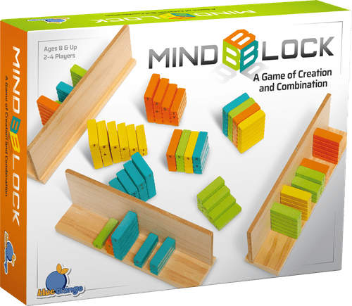 Mindblock