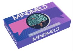 MindMeld: The Party Game