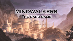 Mindwalkers