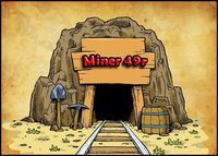Miner 49r