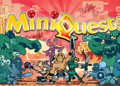 Miniquest