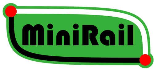 Minirail