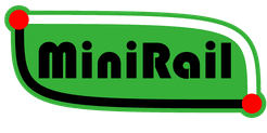 Minirail