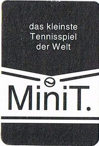 MiniT