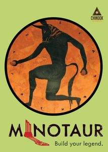 Minotaur