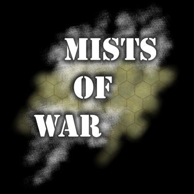 Mists of War