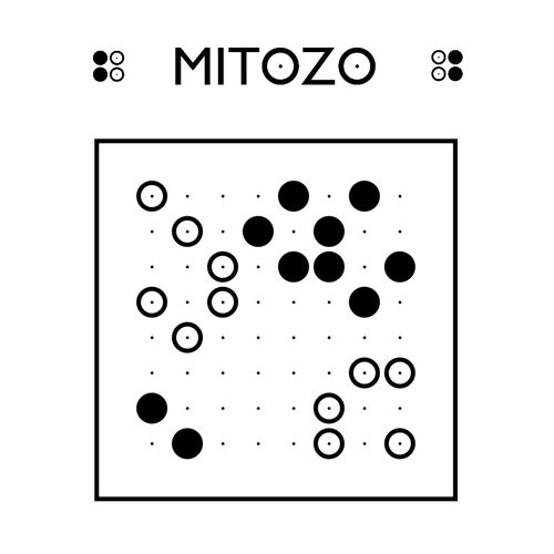Mitozo