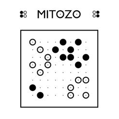 Mitozo
