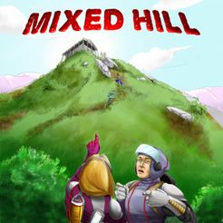 Mixed Hill