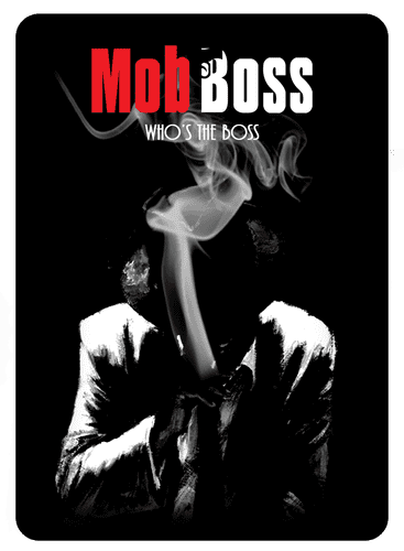 Mob Boss: Who's the Boss