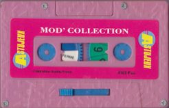 Mod'Collection