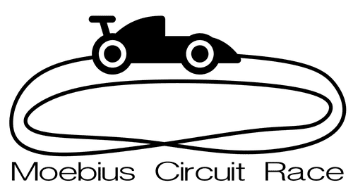 Moebius Circuit Race