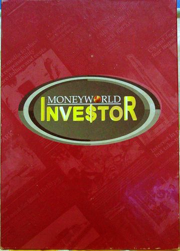 Moneyworld Inve$tor