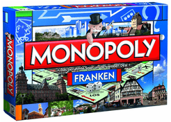 Monopoly: Franken