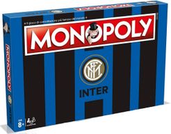 Monopoly: Inter