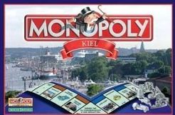 Monopoly: Kiel