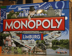 Monopoly: Limburg