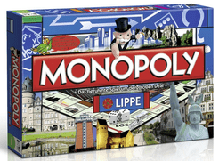 Monopoly: Lippe