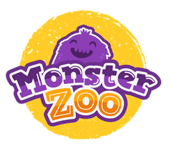 Monster Zoo