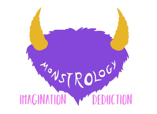 Monstrology