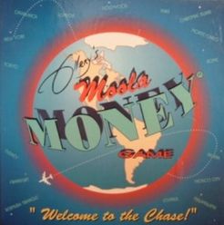 Moola Money