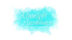 Moonlight Ascendance: A game of arcane strife.