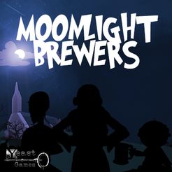 Moonlight Brewers
