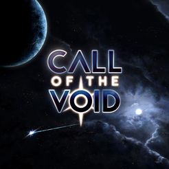 Mothership: Call of the Void