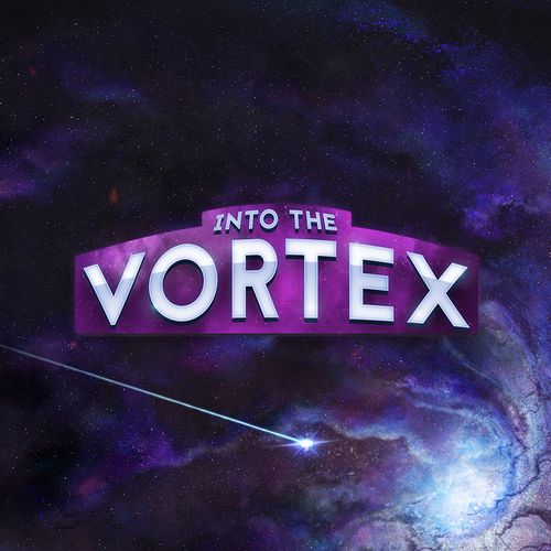 Mothership: Into the Vortex