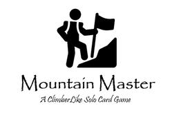Mountain Master