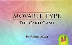 Movable Type