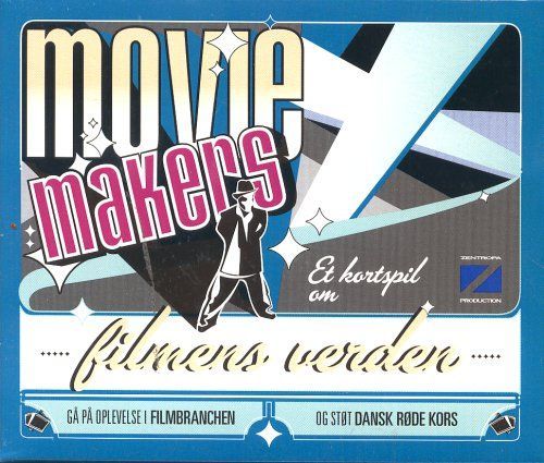 Movie Makers