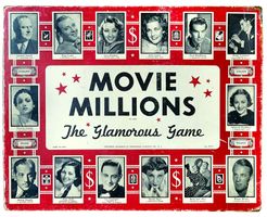 Movie Millions