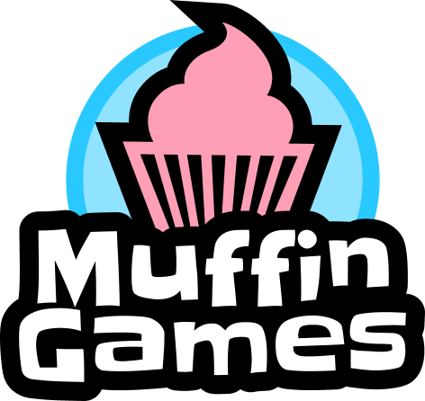 Muffin Games