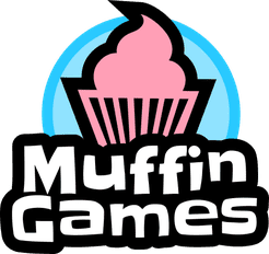 Muffin Games