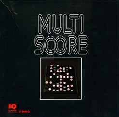 Multi Score