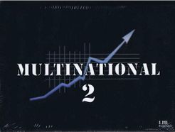 Multinational 2