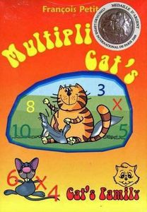 Multipli Cat's