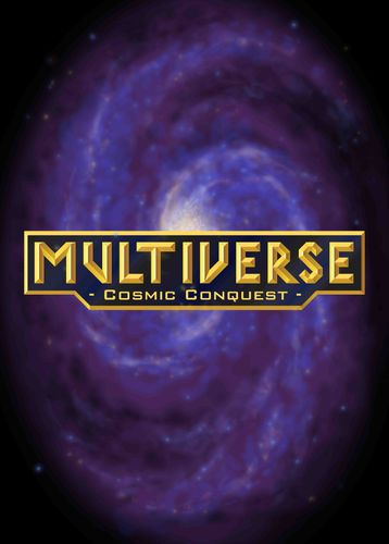 Multiverse: Cosmic Conquest