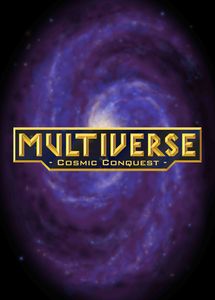 Multiverse: Cosmic Conquest