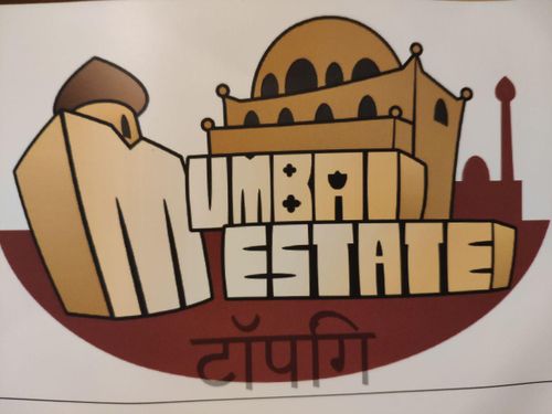 Mumbai Estate