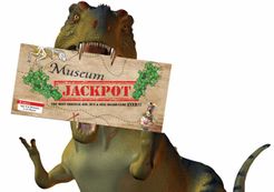 Museum Jackpot