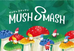 Mush Smash