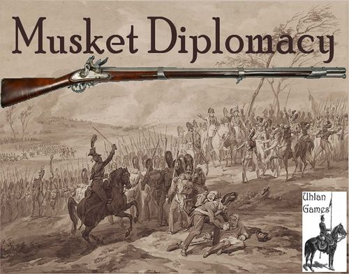 Musket Diplomacy