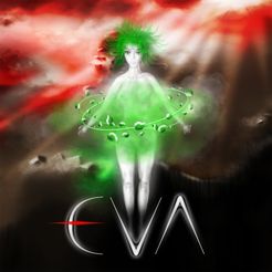 Myraclia: EVA (Ultimate Solo Experience)
