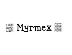 Myrmex